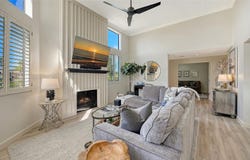 2000 HARBOURSIDE DRIVE, LONGBOAT KEY, FL 34228