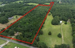 2062 Vz County Road 1803, Grand Saline, TX 75140