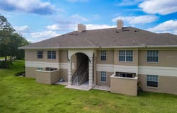 1503 EAGLE POND DRIVE, WINTER HAVEN, FL 33884