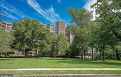 1001 CITY AVENUE, WYNNEWOOD, PA 19096