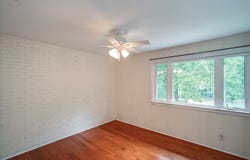 205 Paul Sawyier Drive, Frankfort, KY 40601