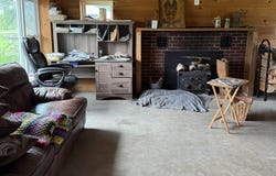 21025 Cadillac Highway, Copemish, MI 49625