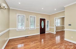 261 Melrose Drive SW, Concord, NC 28025