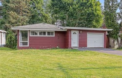 711 Mountainview Avenue, Syracuse, NY 13224