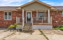 12724 Abundance Street, Jones, OK 73049