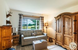 740 Lower Continental Drive, Red Lodge, MT 59068