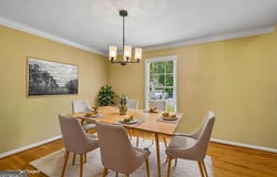 3939 Tall Pine Drive, Marietta, GA 30062