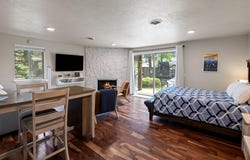 17654 Pinnacle Lane, Sunriver, OR 97707