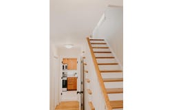 323 E 3rd Street, Frankfort, KY 40601