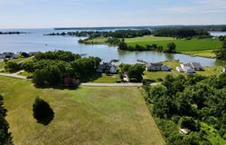 33C Kingscote Drive, LOTTSBURG, VA 22511