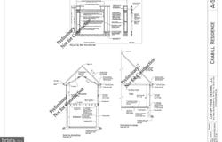 Lot # 2 WINEBRENNER ROAD, MARTINSBURG, WV 25404