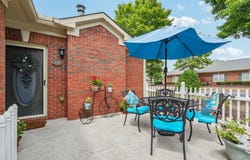 119 Holiday Road Unit #301, Buford, GA 30518