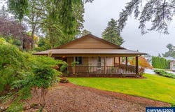 4065 Mandy Av SE, Salem, OR 97302