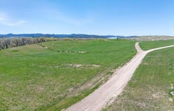 TBD Lot 2 12.ac Highway 79, Sturgis, SD 57785