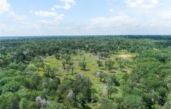 305 Cistern Road lot: 5, Rosanky, TX 78953