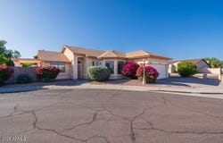 18816 N 3RD Avenue, Phoenix, AZ 85027