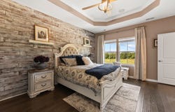 1105 Kohana Drive, Clarksboro, NJ 08020
