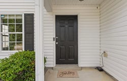 1133 Jamestown Drive, Berea, KY 40403