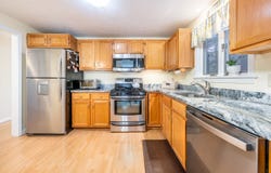 12 Kettle Lane, Mashpee, MA 02649