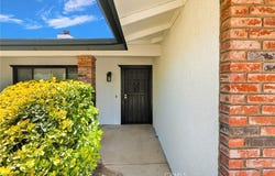 10055 Baker Rd, Lucerne Valley, CA 92356