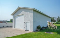 2644 W Falling Star Loop, Post Falls, ID 83854