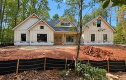 248 Abbington Way, Clarkesville, GA 30523