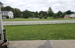 201 Bethel Road, Nickelsville, VA 24271