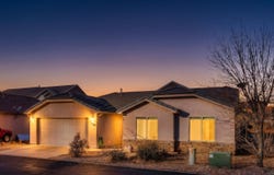 1269 E Pine Valley Street, Washington, UT 84780