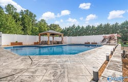 685 County Road 267, Bryant, AL 35958