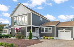 811 N Burghley Ave, Ventnor, NJ 08406