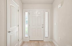 4517 Piedmont Way, Milton, FL 32583