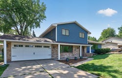 4270 Quaker Lane N, Plymouth, MN 55441