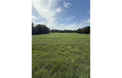 569 County Road 269, Snook, TX 77879