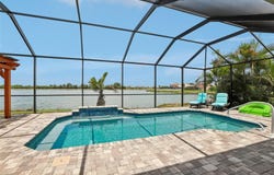 809 SEMINOLE SKY Drive, RUSKIN, FL 33570