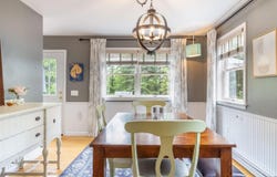 39 Kitteridge Brook Road, Bar Harbor, ME 04609