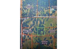 7323  SAVAGE HWY, Clayton, OK 74536