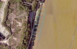 L213-220 Upper River Road, Jeffersonville, IN 47130