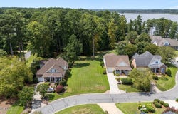 105 Ridge Road, Chocowinity, NC 27817