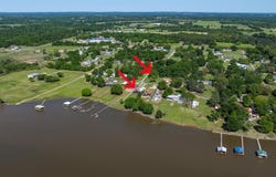 103 Prairie Dr, Gun Barrel City, TX 75156