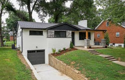 83 Thompson Avenue, Fort Mitchell, KY 41017