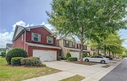 6200 Bellecliff Run, Tucker, GA 30084