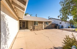 1761 Lenrey Ave, El Centro, CA 92243