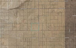 Tbd Stardust Road, Sun Valley, AZ 86029