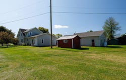 342 US Route 2, South Hero, VT 05486