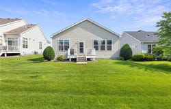 18147 73rd Place N, Maple Grove, MN 55311