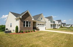 1637 Duncan Way, Streetsboro, OH 44241