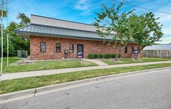 903 E Park Street, Olathe, KS 66061