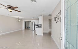 4154 W MORTEN Avenue, Phoenix, AZ 85051