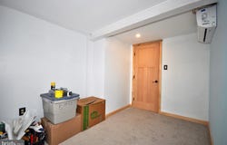 14 BRIDGE FIVE LANE, PIPERSVILLE, PA 18947