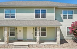 2312-B Sailing Way, Kerrville, TX 78028